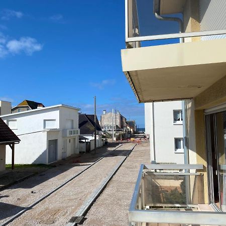 Appartement Proche Plage 梅利蒙 外观 照片